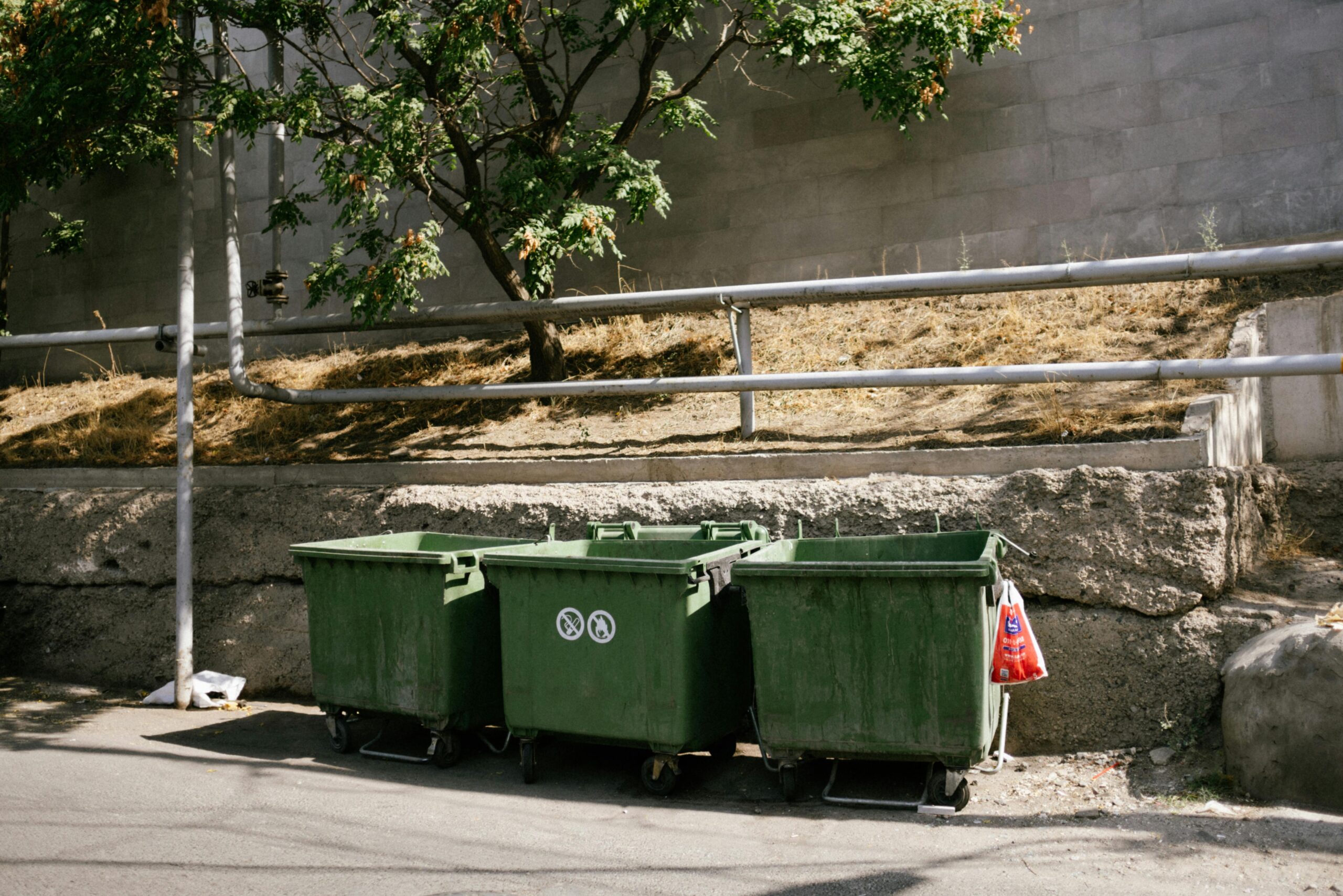 Negotiating Junk Removal Costs: Tips for Getting the Best Deals in Perth