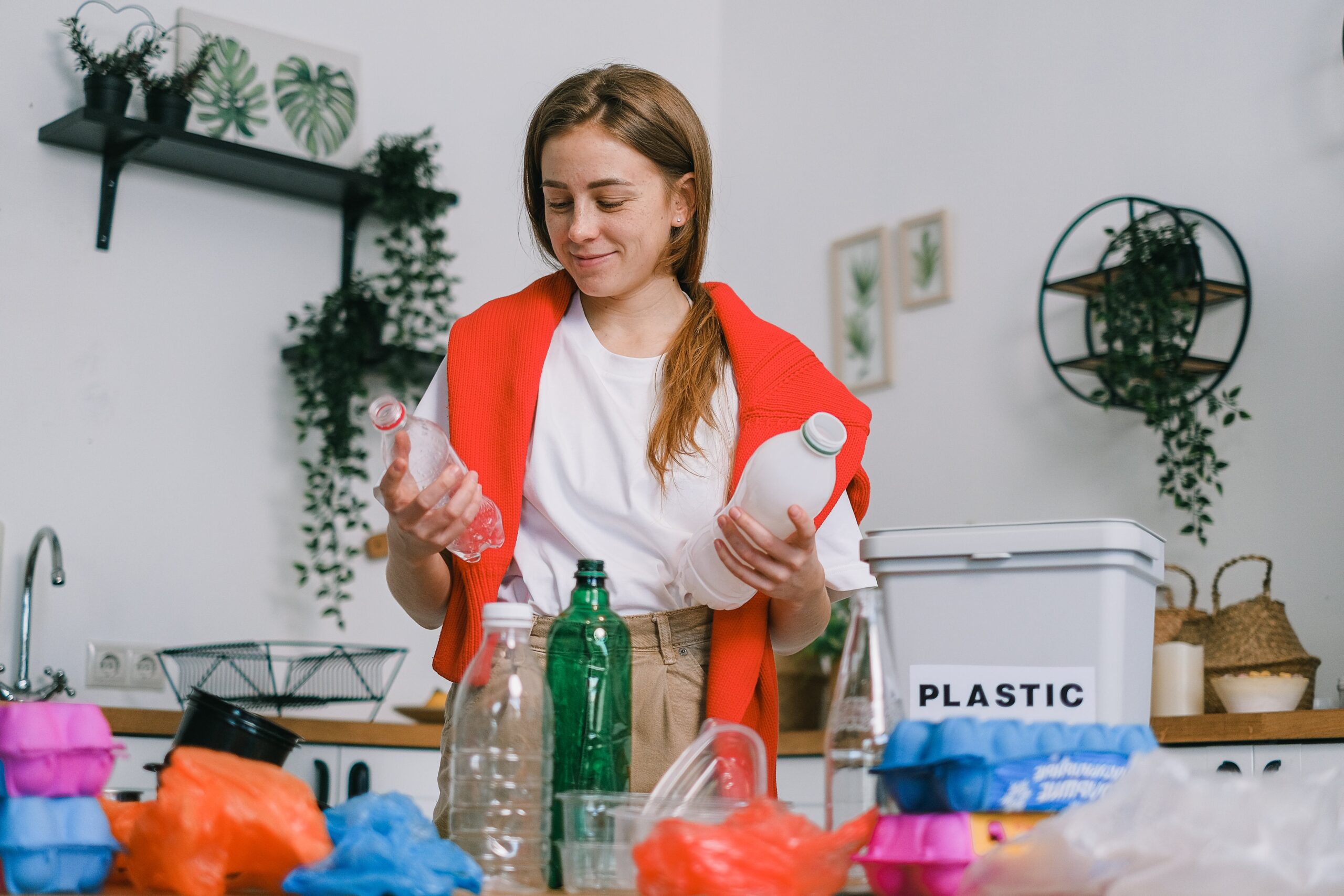 DIY vs. Professional Junk Removal: Weighing the Cost in Perth